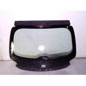 Porton Trasero Para Seat Ibiza