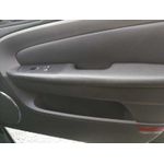 Elevalunas Delantero Derecho Para Chevrolet Epica