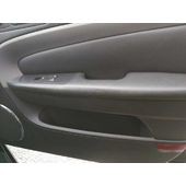 Elevalunas Delantero Derecho Para Chevrolet Epica