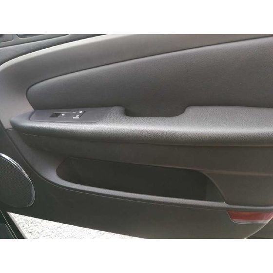 Elevalunas Delantero Derecho Para Chevrolet Epica