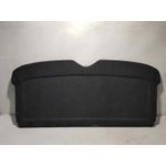Bandeja Trasera Para Peugeot 307