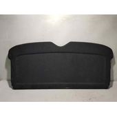 Bandeja Trasera Para Peugeot 307