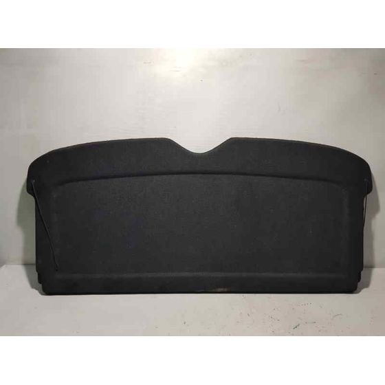 Bandeja Trasera Para Peugeot 307