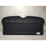 Bandeja Trasera Para Peugeot 307