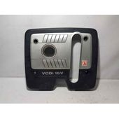 Tapa Motor Para Chevrolet Epica