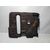 Tapa Motor Para Chevrolet Epica