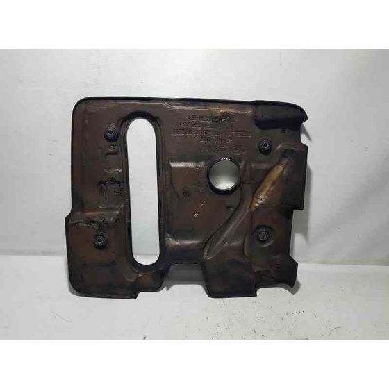 Tapa Motor Para Chevrolet Epica