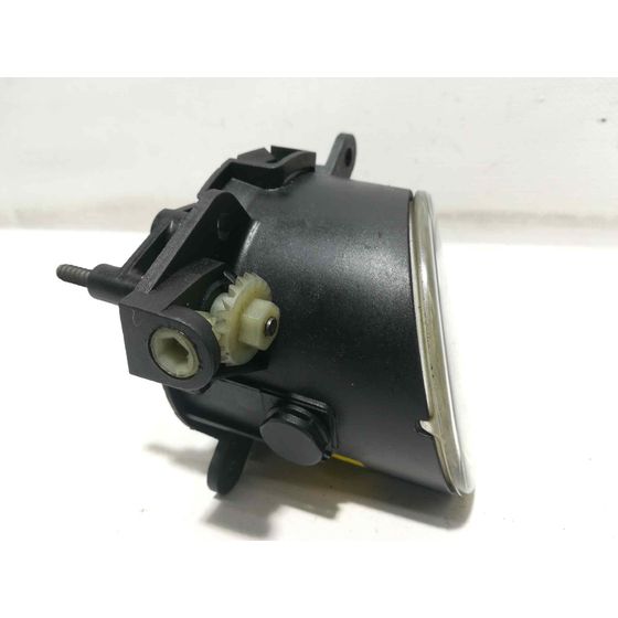 Faro Antiniebla Izquierdo Para Mini Mini