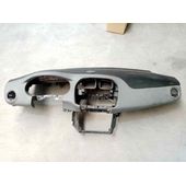 Kit Airbag Para Fiat Bravo