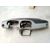Kit Airbag Para Fiat Bravo