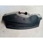 Kit Airbag Para Fiat Bravo