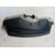 Kit Airbag Para Fiat Bravo