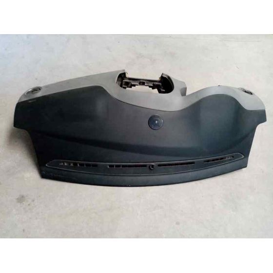 Kit Airbag Para Fiat Bravo
