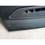 Kit Airbag Para Fiat Bravo