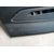 Kit Airbag Para Fiat Bravo
