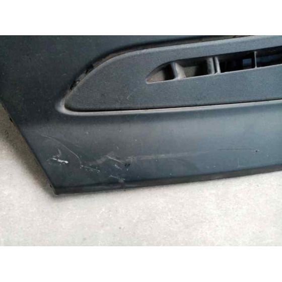 Kit Airbag Para Fiat Bravo