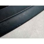 Kit Airbag Para Fiat Bravo