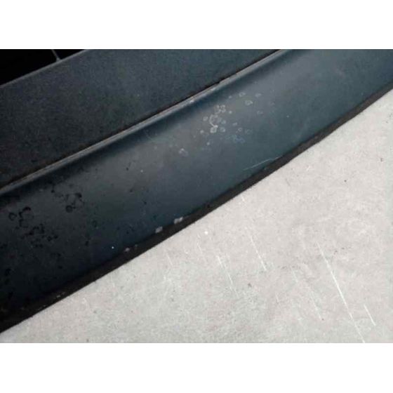 Kit Airbag Para Fiat Bravo