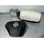 Kit Airbag Para Fiat Bravo