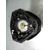 Kit Airbag Para Fiat Bravo