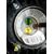 Kit Airbag Para Fiat Bravo