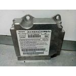 Kit Airbag Para Fiat Bravo