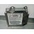 Kit Airbag Para Fiat Bravo
