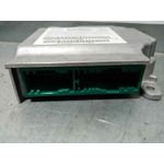 Kit Airbag Para Fiat Bravo