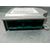 Kit Airbag Para Fiat Bravo