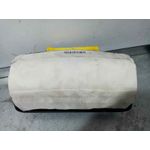 Kit Airbag Para Fiat Bravo