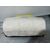 Kit Airbag Para Fiat Bravo