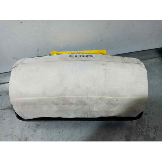 Kit Airbag Para Fiat Bravo