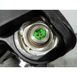 Kit Airbag Para Fiat Bravo