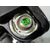 Kit Airbag Para Fiat Bravo