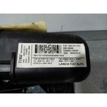 Kit Airbag Para Fiat Bravo