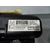 Kit Airbag Para Fiat Bravo