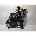 Elevalunas Delantero Derecho Para Peugeot Partner Tepee