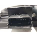 Elevalunas Delantero Derecho Para Peugeot Partner Tepee