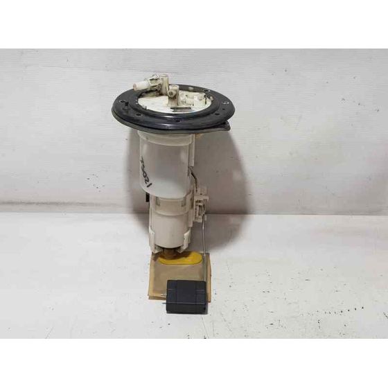 Aforador Para Honda Accord Berlina