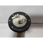 Aforador Para Honda Accord Berlina