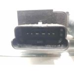 Elevalunas Delantero Derecho Para Citroen C3