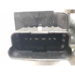 Elevalunas Trasero Derecho Para Citroen C3