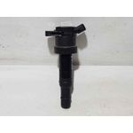 Bobina Encendido Para Kia Rio