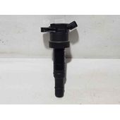 Bobina Encendido Para Kia Rio