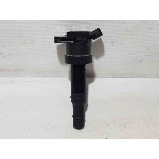 Bobina Encendido Para Kia Rio