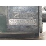 Bobina Encendido Para Kia Rio
