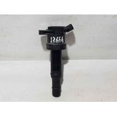 Bobina Encendido Para Kia Rio