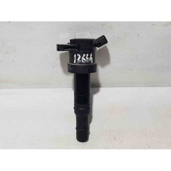 Bobina Encendido Para Kia Rio