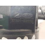Bobina Encendido Para Kia Rio