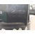 Bobina Encendido Para Kia Rio